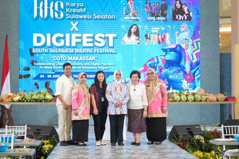 IMG-20240627-WA0016