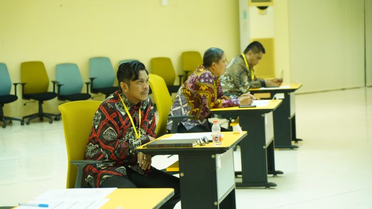 IMG-20240707-WA0054