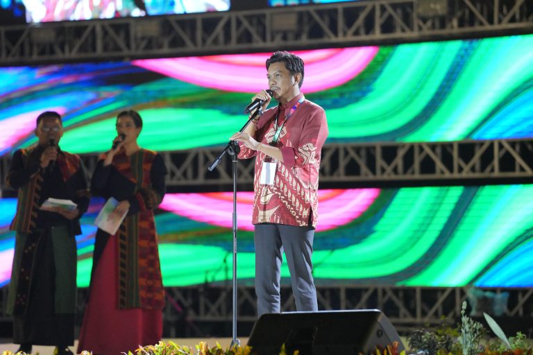 IMG-20240726-WA0027