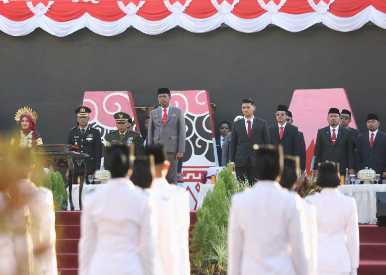 IMG-20240817-WA0067