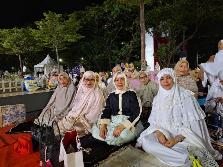 IMG-20240922-WA0053