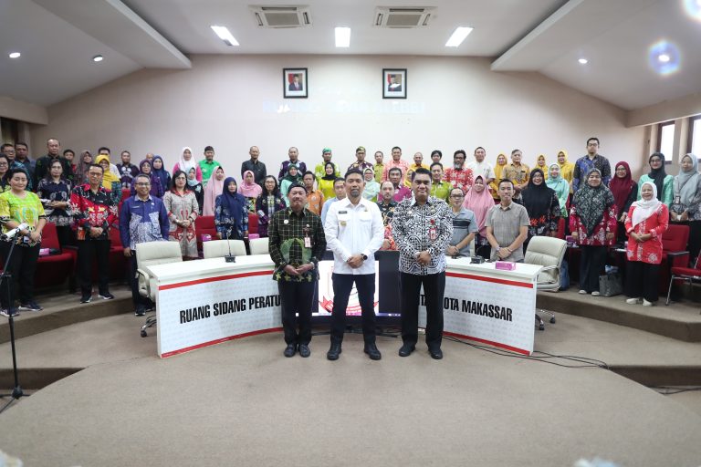 IMG-20240927-WA0035