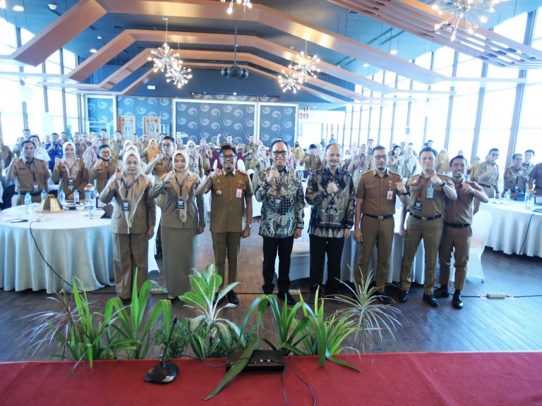 IMG-20241007-WA0031