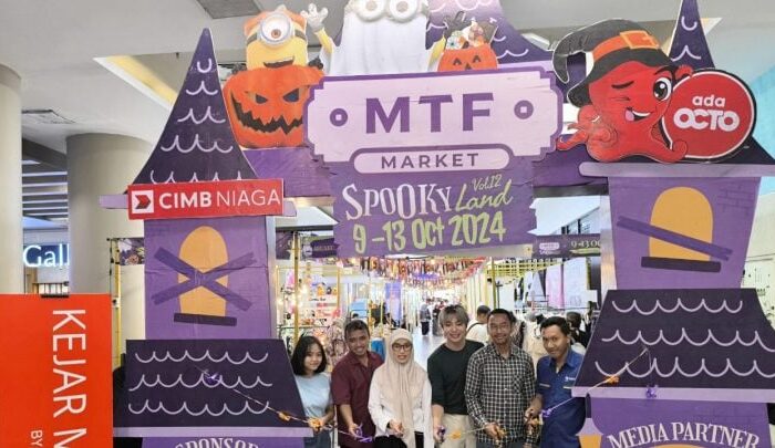 makassar_f5cbfaf169f3445cafebc51e1ba12587-720x405-1-700x405