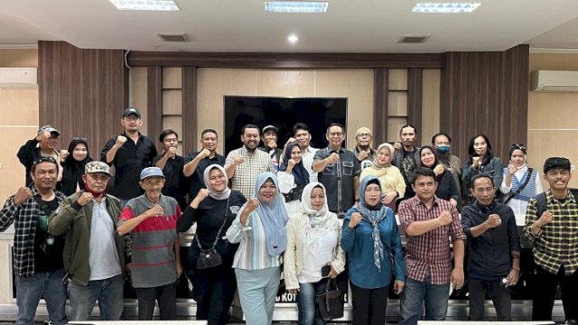 DPRD-Makassar