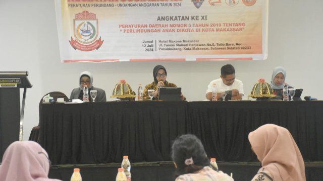 IMG-20241025-WA0181