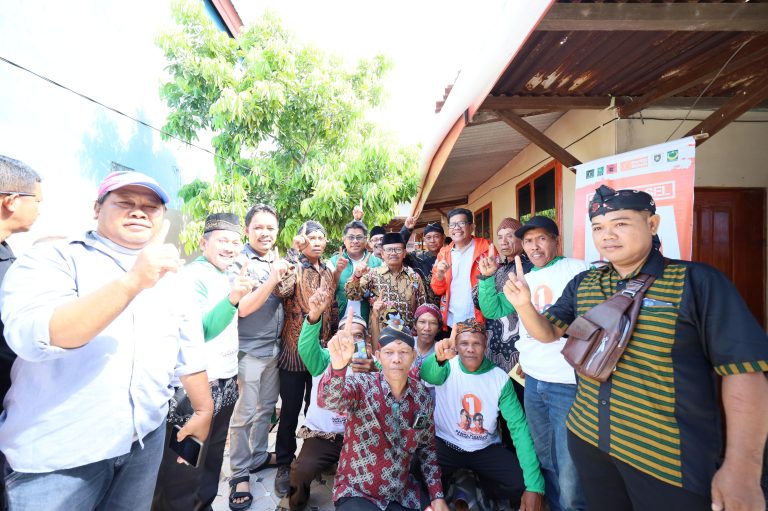 IMG-20241106-WA0022