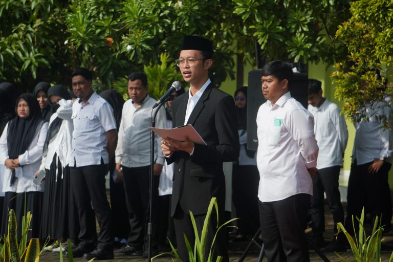 IMG-20241126-WA0015
