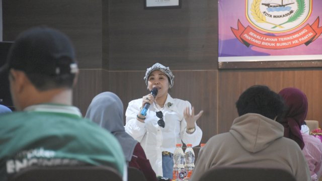 IMG_20240806_175637