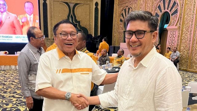 adi-rasyid-ali