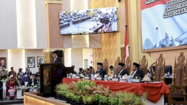 anggota-dprd-makassar-baru