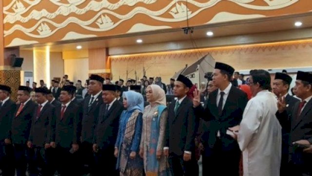 anggota-dprd-makassar-periode-2024-2029