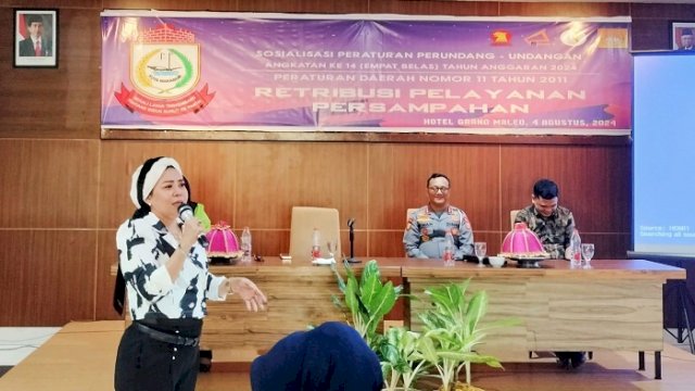 nunung-dasniar