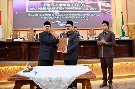 pemkot-dprd-makassar