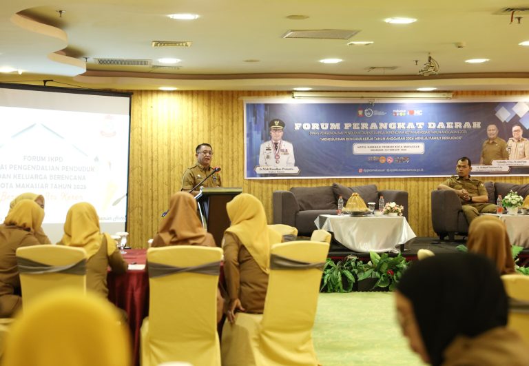 IMG-20250204-WA0000