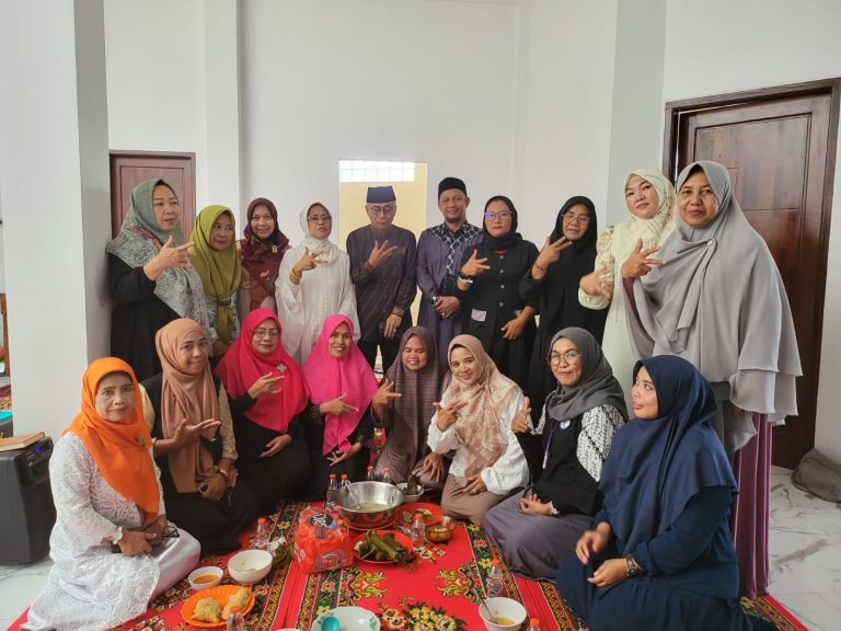 IMG-20250205-WA0002