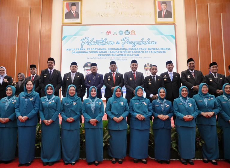 IMG-20250316-WA0004