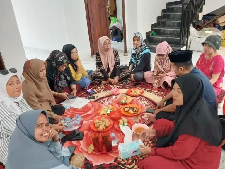 komunitasmasyarakatbersih_20250223_p_3574275037291195157_1_3574275029347269437