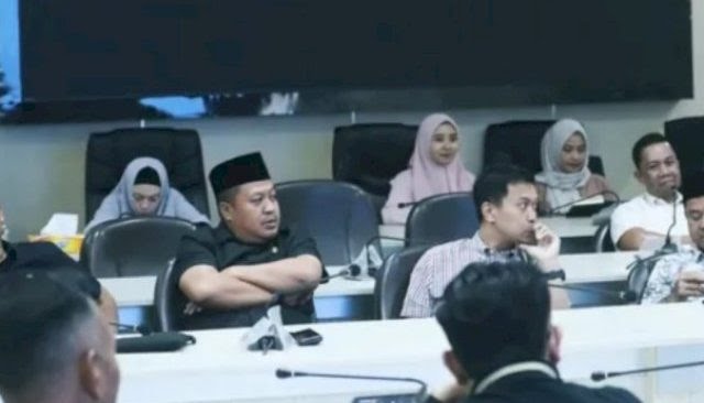 1741569531_dprd-makassar