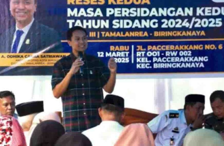 202505041150c3WMT