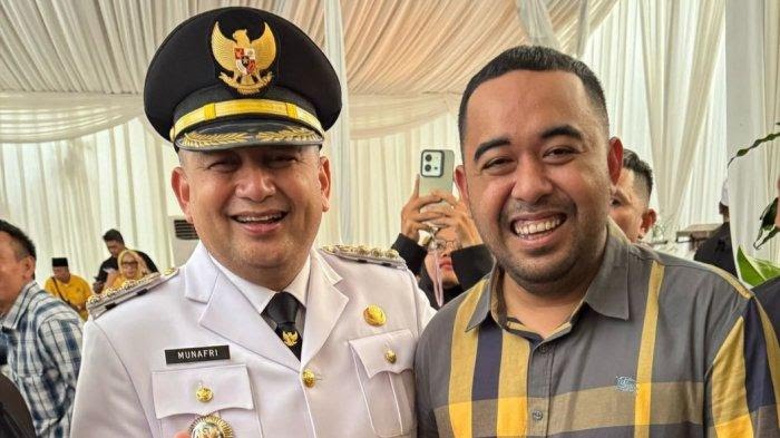 Andi-Suharmika-ungkap-DPRD-Makassar-siap-dukung-program-prioritas-Munafri-Aliyah