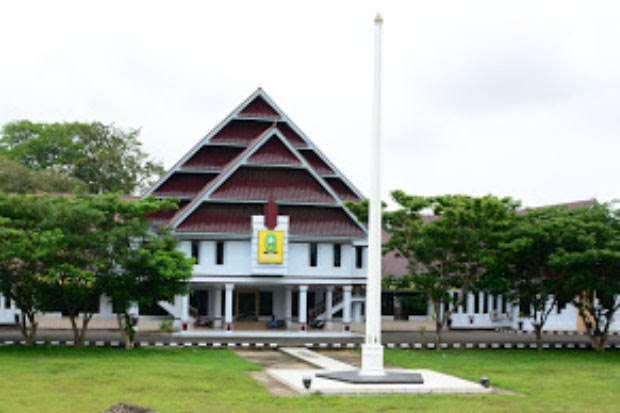 imadyd7ges (4)