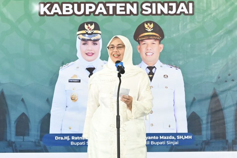 0d926e11-924f-4e2d-8327-cb0698f368e2-1536x1023