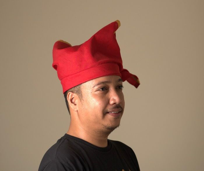 IMG-20250610-WA0026