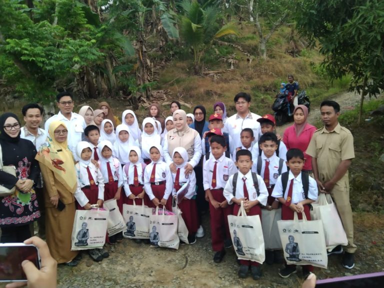 IMG-20250611-WA0017