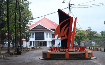 FT-UNM