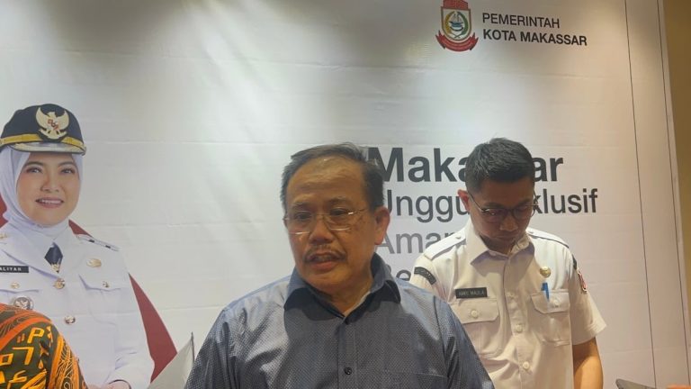 prof-awanto-pemkot-makassar