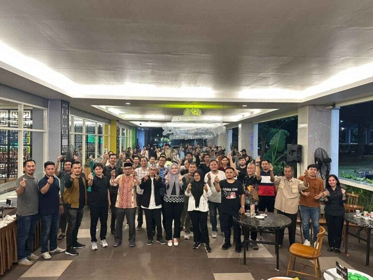 WhatsApp-Image-2025-11-29-at-15.09