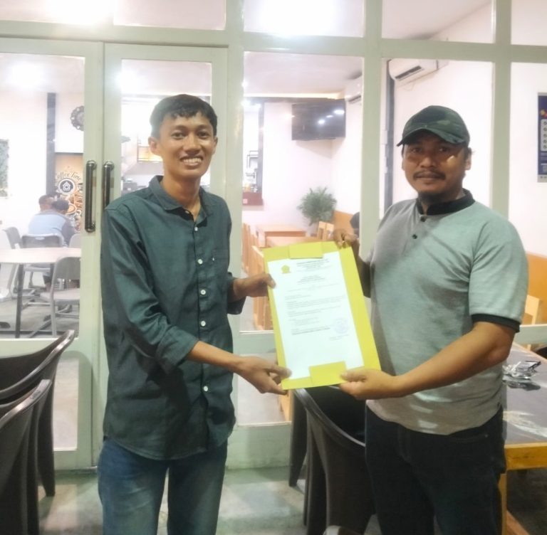 99b8c6338edb44baaa4c50f7abad0cb7~2