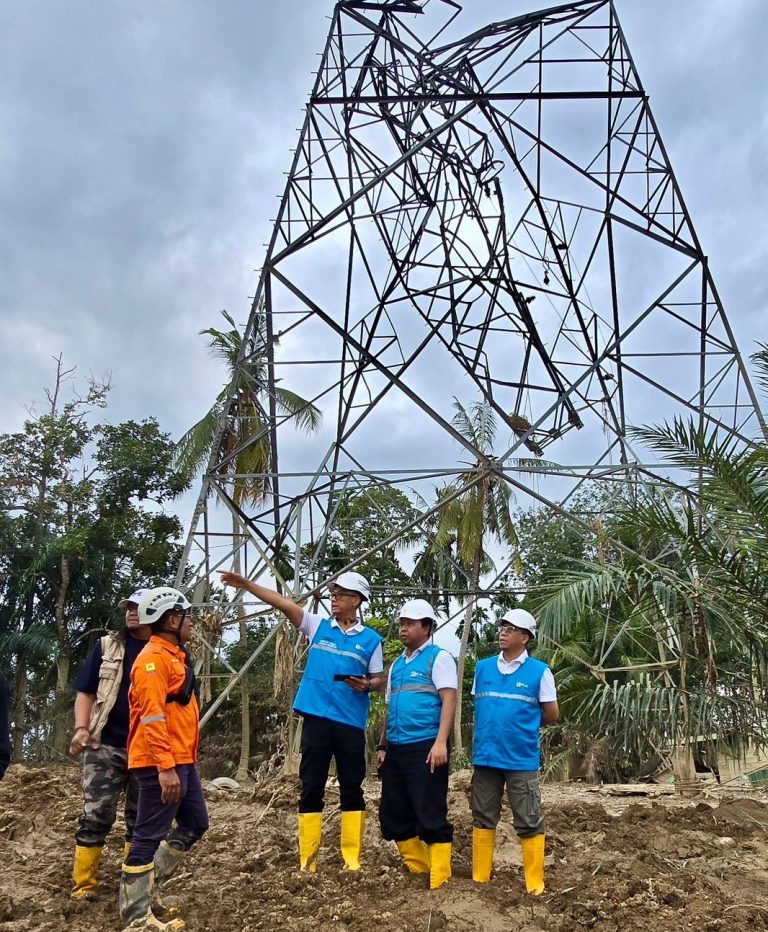 IMG-20251212-WA0031~2