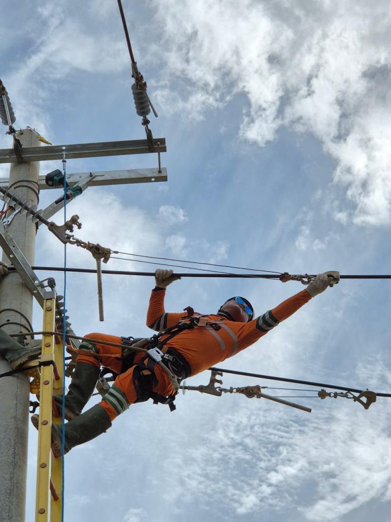 IMG-20251221-WA0049(1)