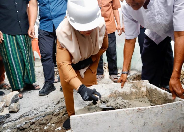 IMG-20260112-WA0022-scaled-rhjt9o68tmi0a0zk7n9aduq4cy6pnr51dd80t1danc