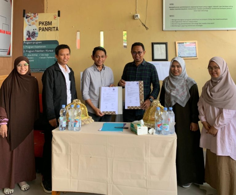 Screenshot_20260203-223030