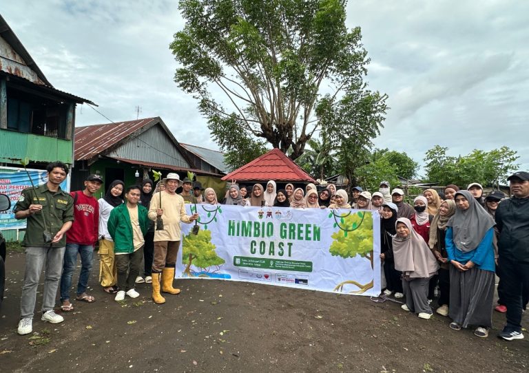 Screenshot_20260218-221700