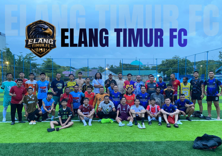 ELANG TIMUR FC_20260427_195635_0000~2
