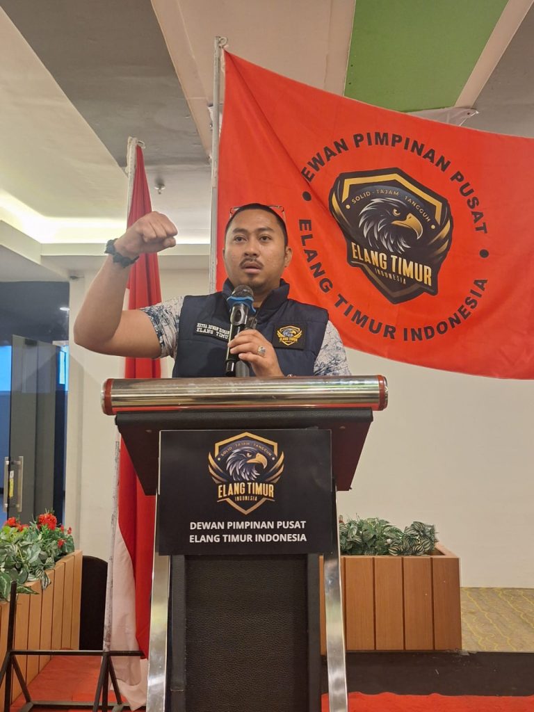 IMG-20260420-WA0044(1)