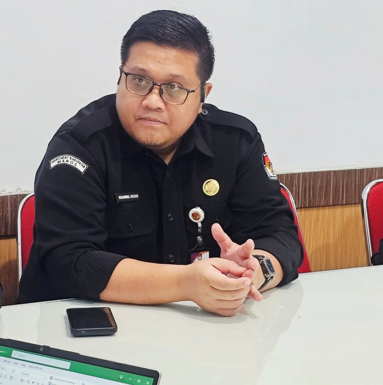 IMG-20260424-WA0083(1)