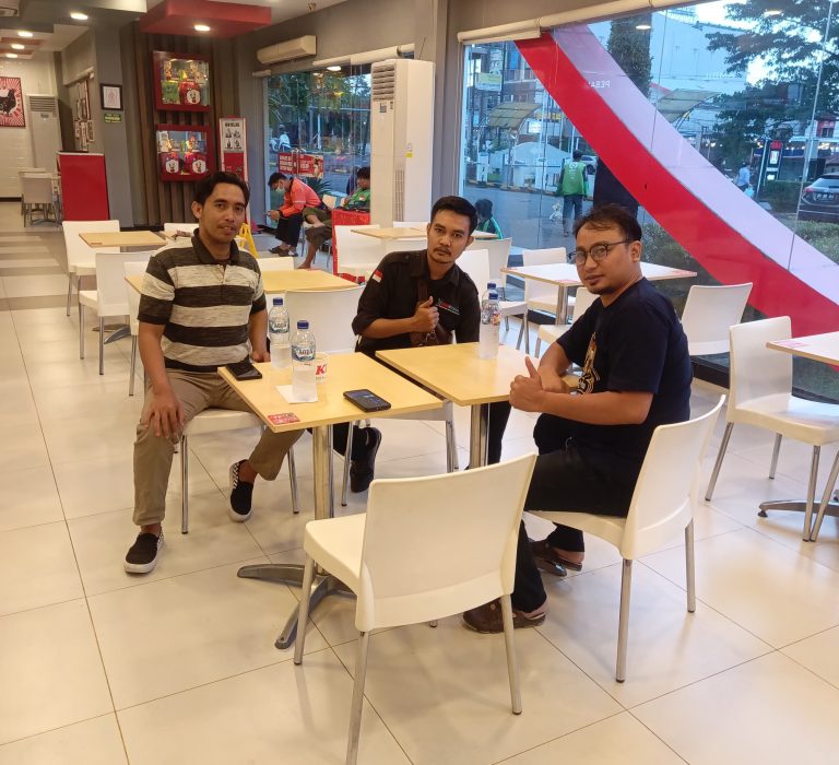 IMG-20260429-WA0031~2