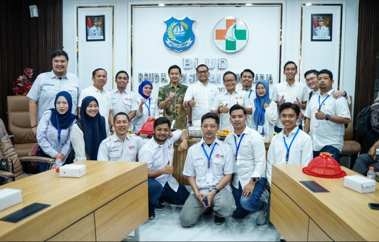 Screenshot_20260411-125203