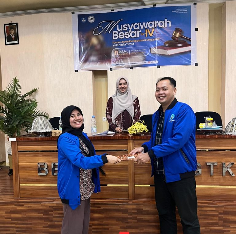 Screenshot_20260411-222437