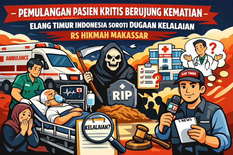 file_00000000ab4c71fa94a6b4f879d96cb8