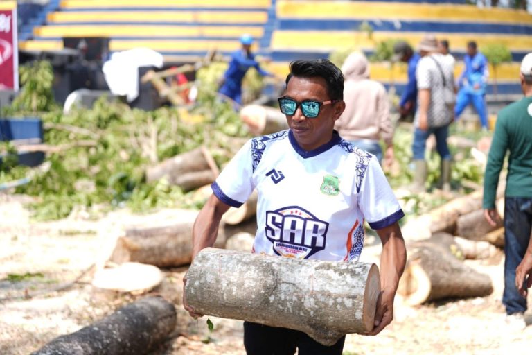 8236