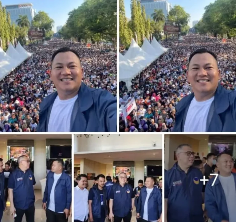 berita_11_1793341893_8542