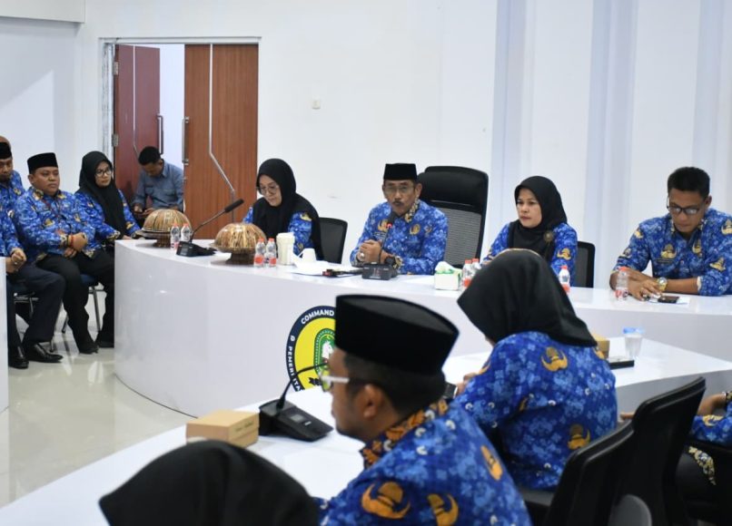 0f33e70d-9b4f-406f-b127-2179673b23d7