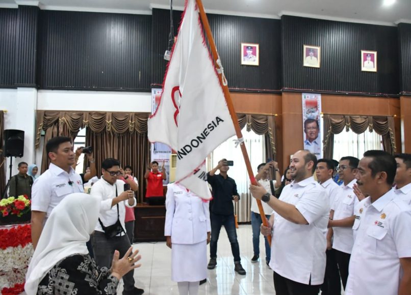 1061812e-ffbc-4ea6-9ef9-dfc5a27bc7fe