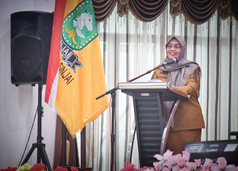 1396df77-f763-40ca-8da9-1dce29250ec3